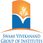 Swami Vivekanand Industrial Training Centre - [SVITC] logo