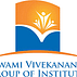 Swami Vivekanand Faculty of Technology and Management - [SVFTM]