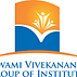 Swami Vivekanand College of Education - [SVCE]