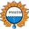 PNS Institute of Technology and Management - [PNSITM] logo