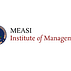 MEASI Institute of Management - [MIM]