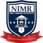 National Institute of Management and Research Studies - [NIMR] logo