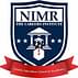 National Institute of Management and Research Studies - [NIMR]