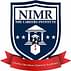 National Institute of Management and Research Studies - [NIMR]