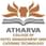 Atharva College Of Hotel Management And Catering Technology - [ACHMCT] logo