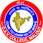D.A.V College logo
