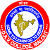 D.A.V College