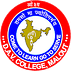 D.A.V College