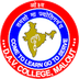 D.A.V College