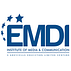 EMDI Institute of Media and Communication