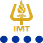 IMT - Institute of Management Technology logo