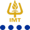 IMT Ghaziabad Community logo
