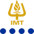 IMT - Institute of Management Technology