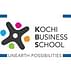 Kochi Business School - [KBS]