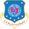 LJ Polytechnic - [LJP]