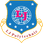 LJ Polytechnic - [LJP] logo