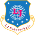LJ Polytechnic - [LJP]