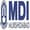 Management Development Institute - [MDI]