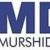 Management Development Institute - [MDI]