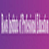 Roots Institute Of Professional Education