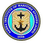 Aarna Institute Of Maritime Studies - [AIMS] logo