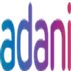 Adani Institute of Digital Technology Management - [ADITM]