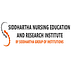 Siddhartha Nursing Education & Research Institute
