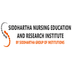 Siddhartha Nursing Education & Research Institute