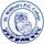 St Wilfred's PG College logo