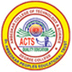ACTS Degree College