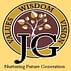 JG College of Commerce