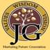 JG College of Commerce