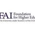 ICFAI Foundation for Higher Education - [IFHE]