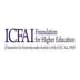ICFAI Foundation for Higher Education - [IFHE]