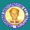 Tarasankar Bandopadhyay B.Ed Institution logo