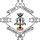 DAV College for Girls logo