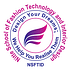 NITTE School of Fashion Technology and Interior Design - [NITTE]