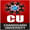 Chandigarh University - [CU]
