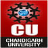 Chandigarh University - [CU]