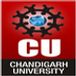 Chandigarh University CUCET 2026 Phase 2 Registration Open; Check Last Date to Apply