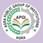 Agra Public Group of Education - [APGE] logo