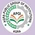 Agra Public Group of Education - [APGE]