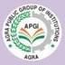 Agra Public Group of Education - [APGE]