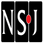 National School of Journalism & Public Discourse - [NSOJ] logo