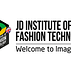 JD Institute of Fashion Technology