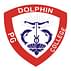 Dolphin PG College