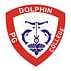 Dolphin PG College