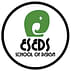 ESEDS School of Design