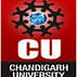 University School of Business, Chandigarh University - [USB]