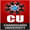 University Institute of Engineering, Chandigarh University - [UIE]